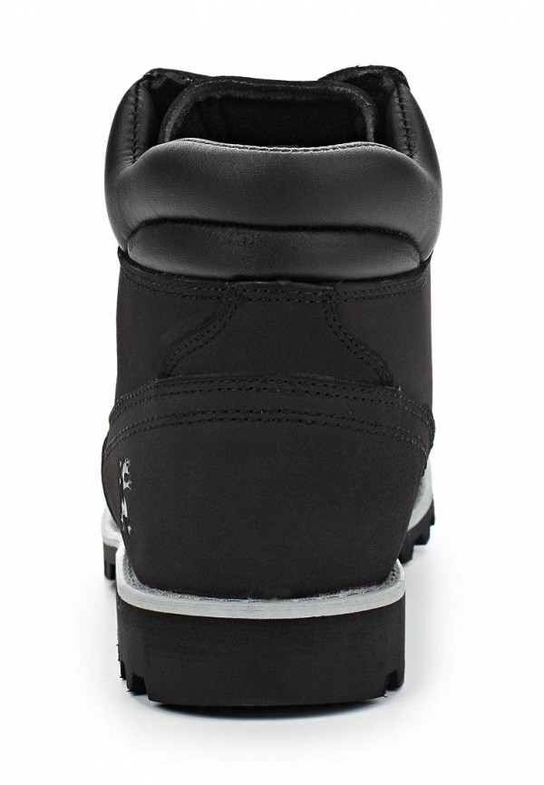 Ascot Ботинки - фото 2