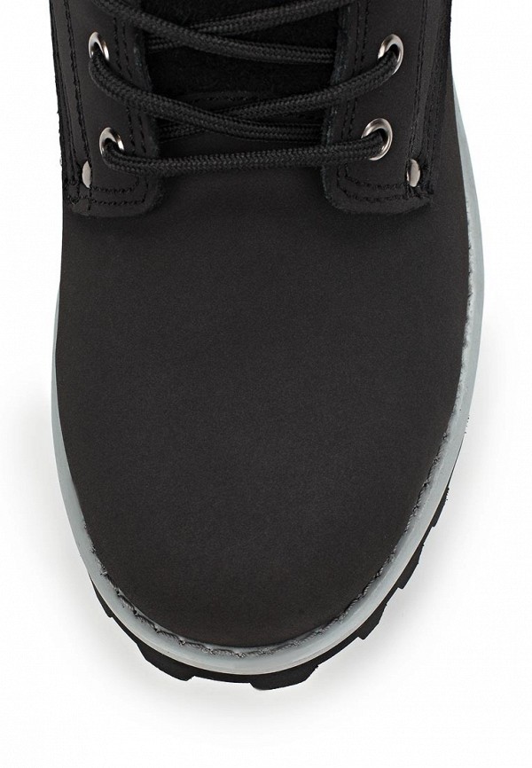 Ascot Ботинки - фото 6