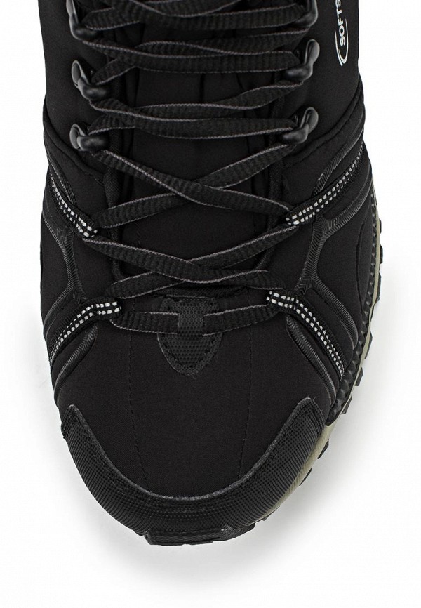 Ascot Ботинки трекинговые - фото 2