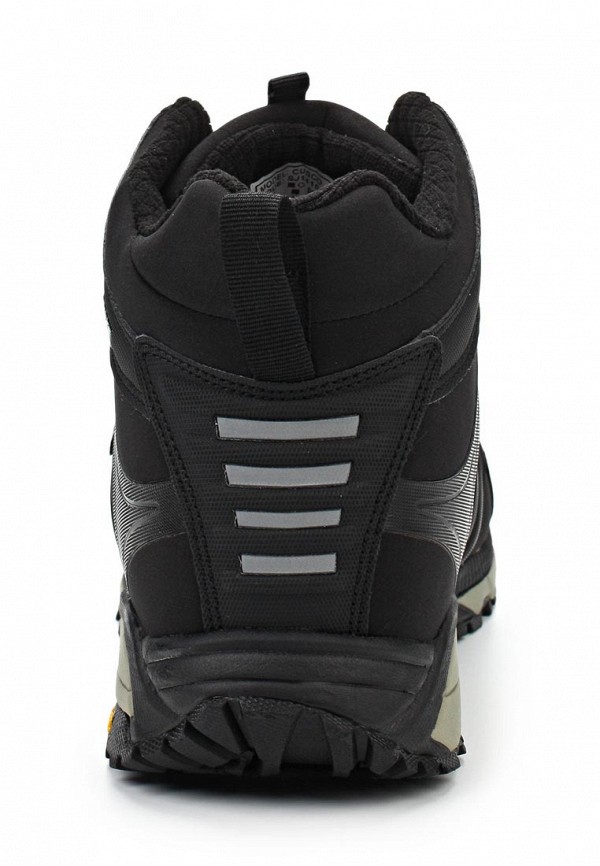 Ascot Ботинки трекинговые - фото 3