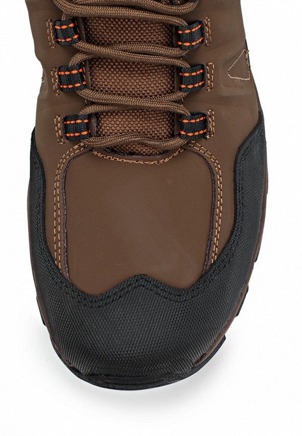 Ascot Ботинки - фото 2