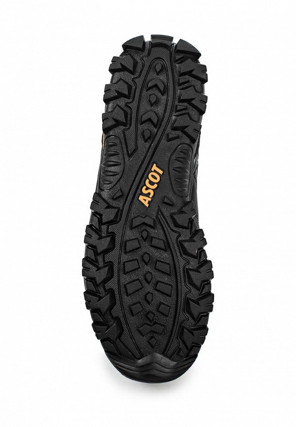 Кроссовки ascot vortex