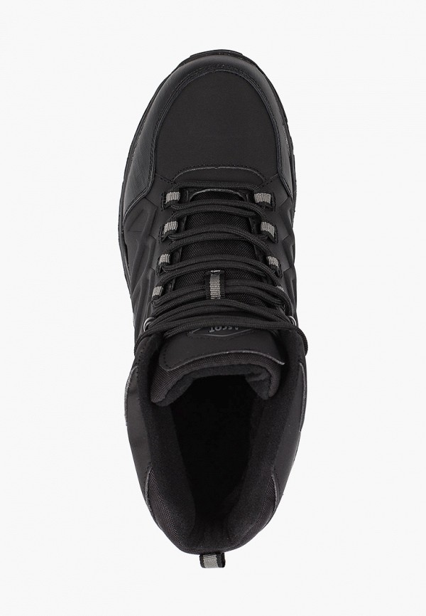 Ascot Ботинки трекинговые - фото 4