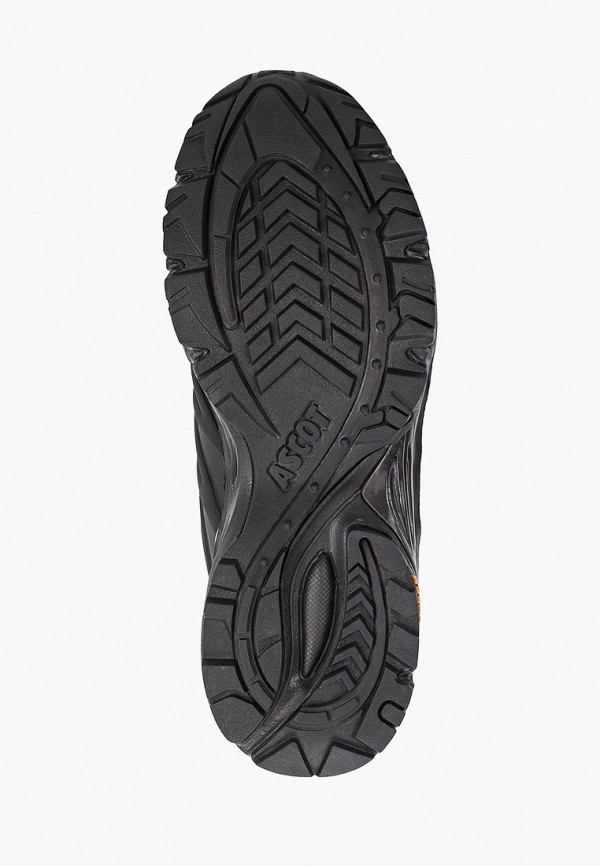 Ascot Ботинки трекинговые - фото 5