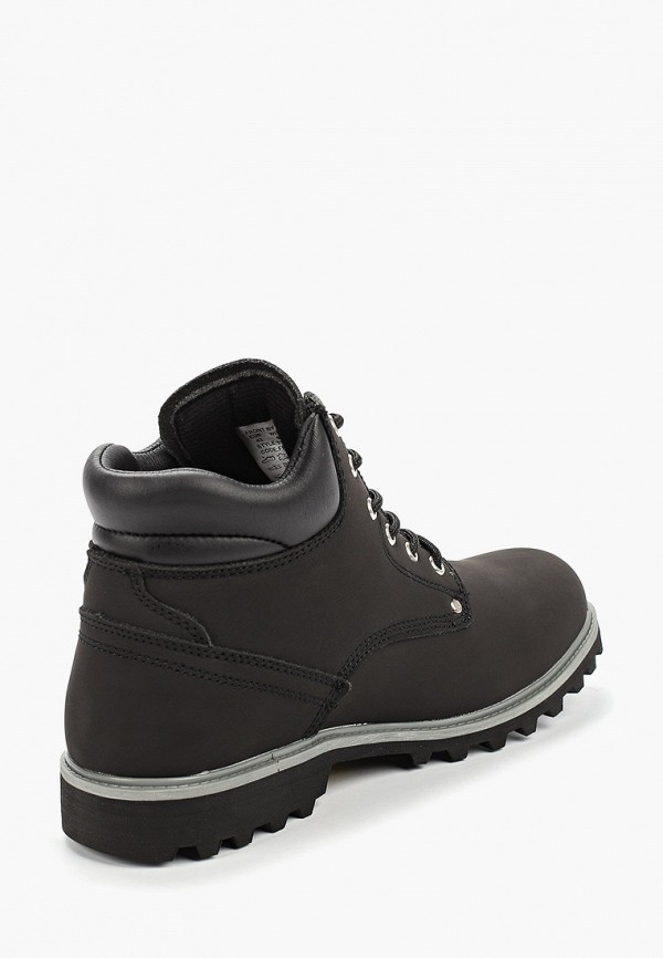 Ascot Ботинки - фото 3