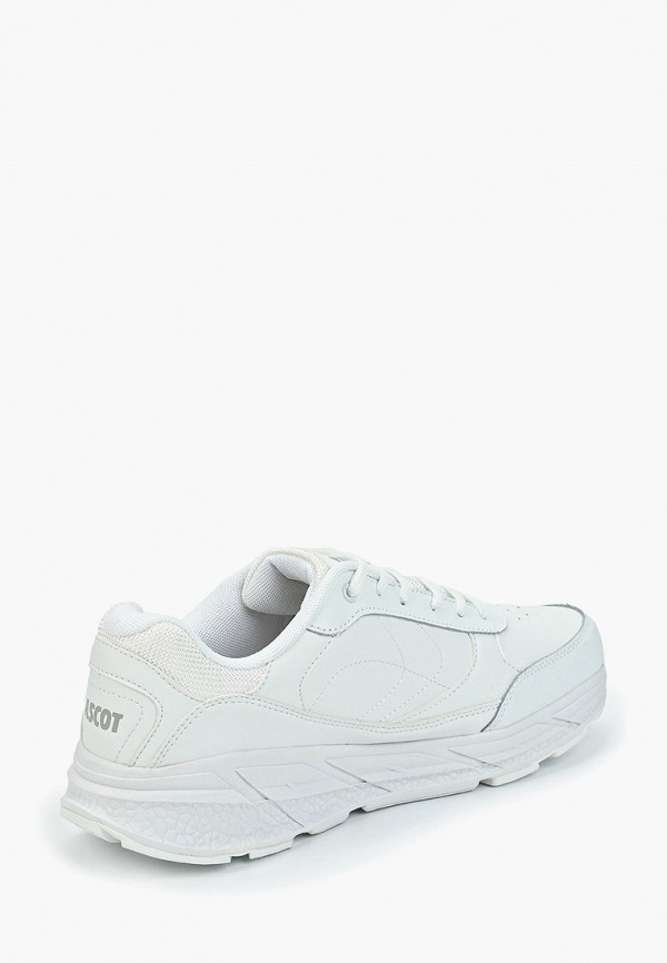 Ascot Кроссовки - фото 3