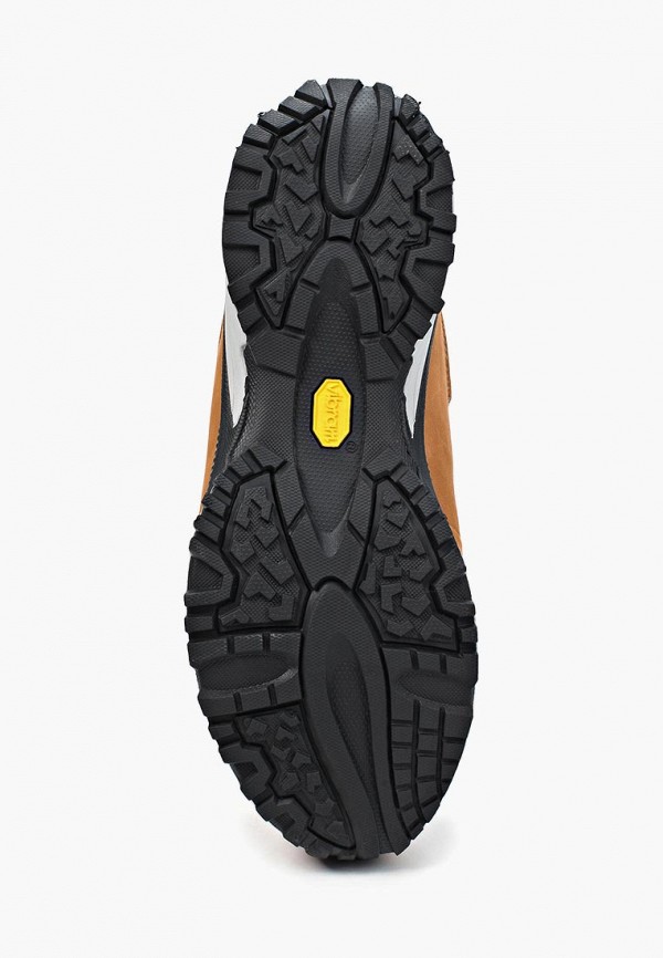 Ascot Ботинки - фото 3