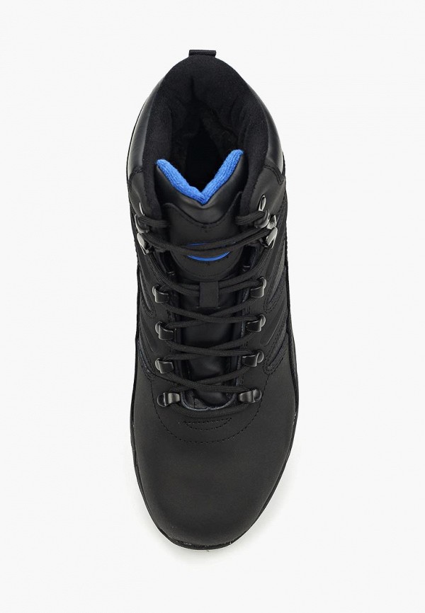 Ascot Ботинки трекинговые - фото 4