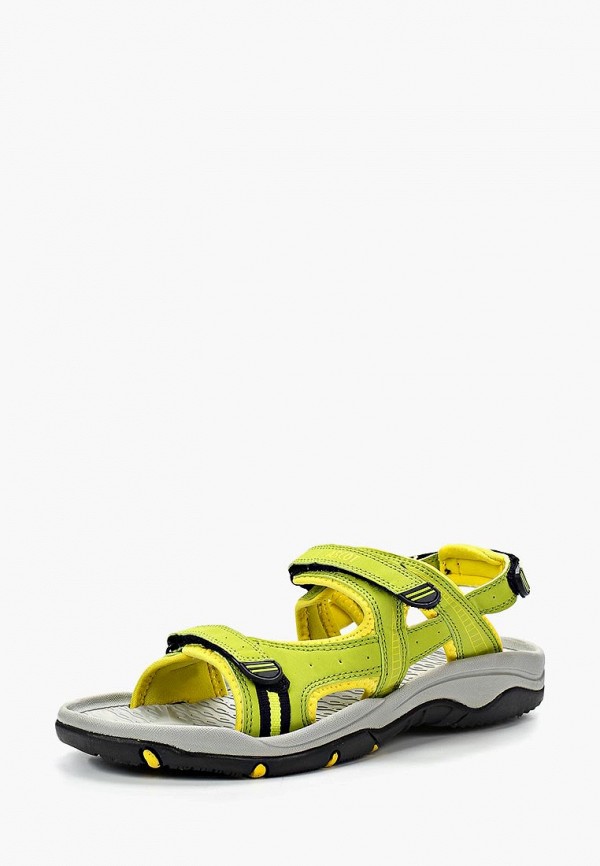 Ascot Сандалии - фото 1