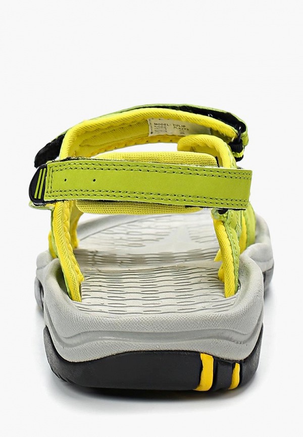 Ascot Сандалии - фото 2