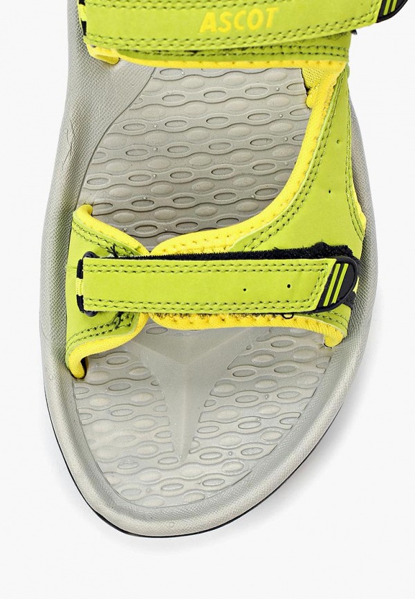 Ascot Сандалии - фото 6