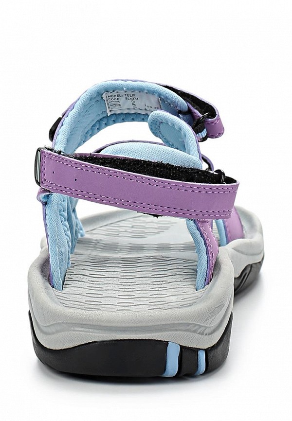 Ascot Сандалии - фото 2