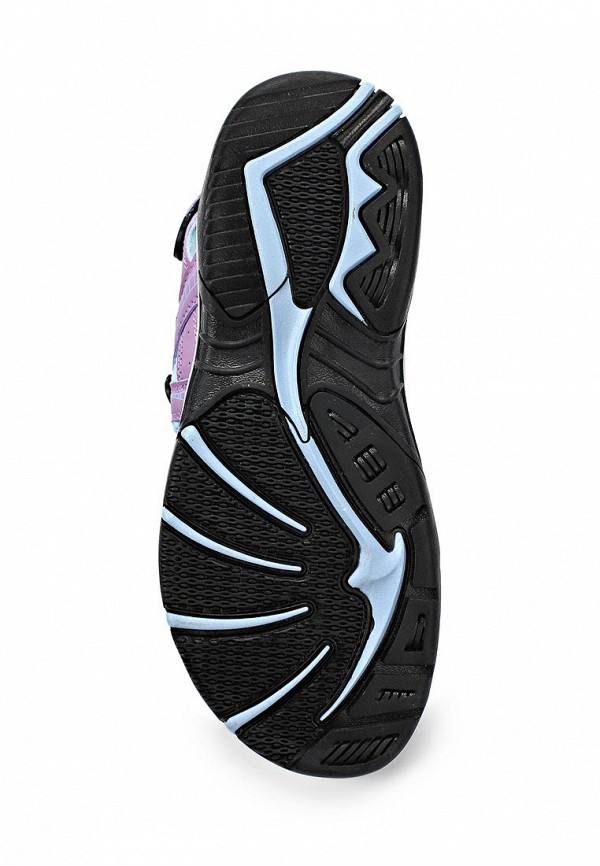 Ascot Сандалии - фото 3