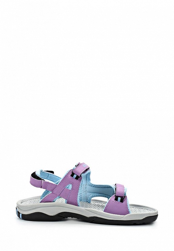 Ascot Сандалии - фото 5