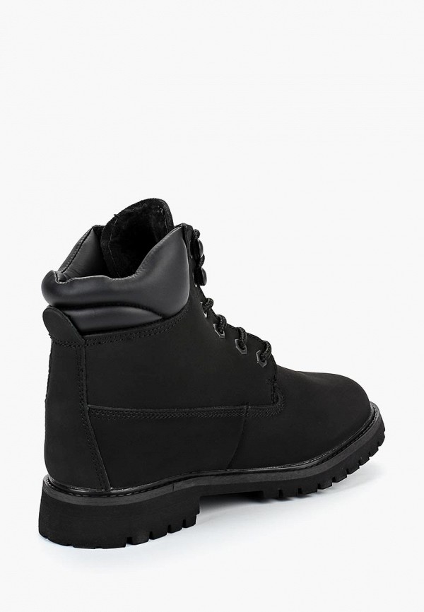 Ascot Ботинки - фото 2