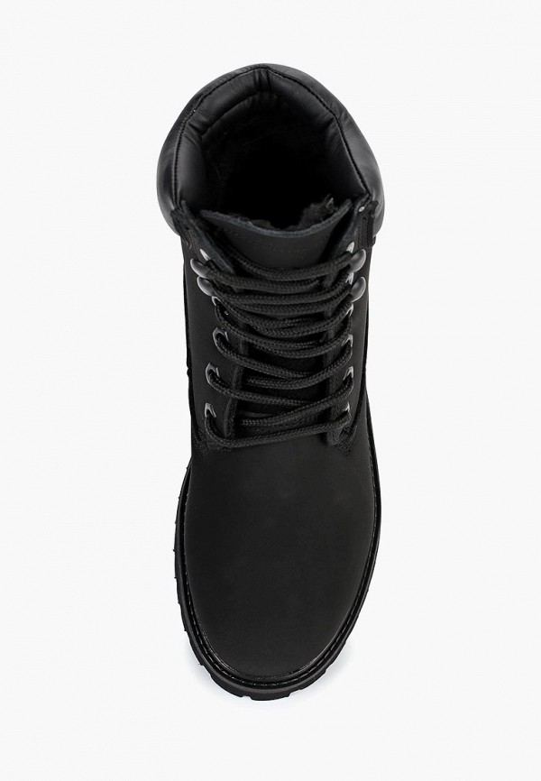 Ascot Ботинки - фото 4