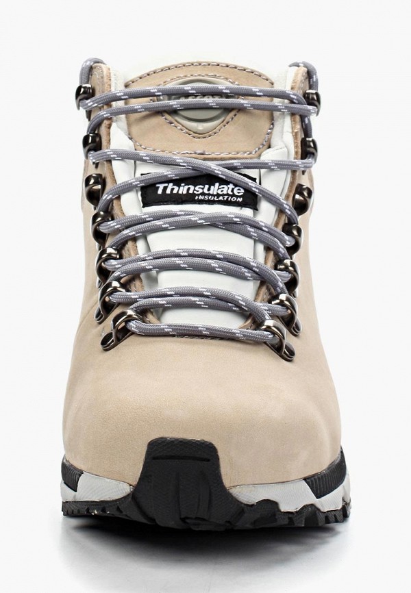 Ascot Ботинки трекинговые - фото 4