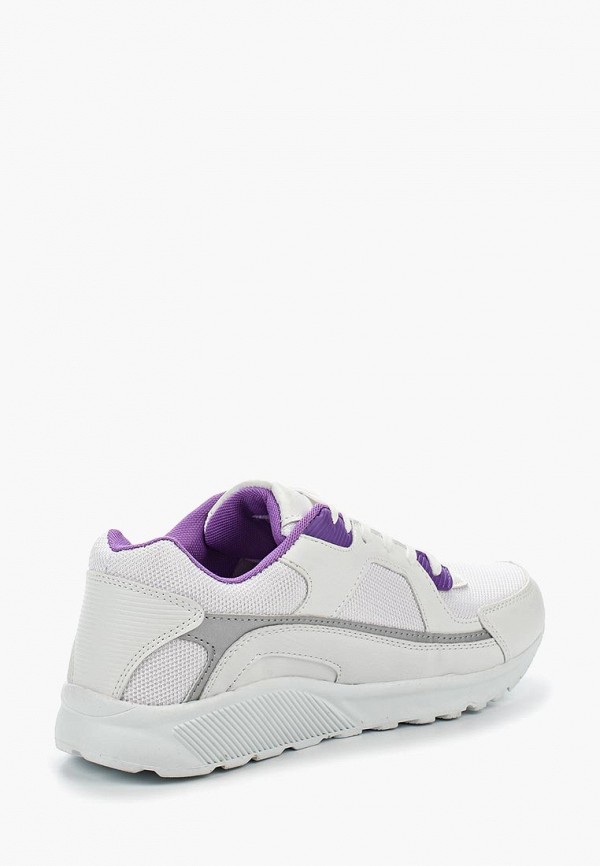 Ascot Кроссовки - MAXIM - фото 2