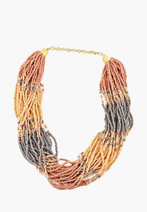 AtStyle247 Комплект - фото 2