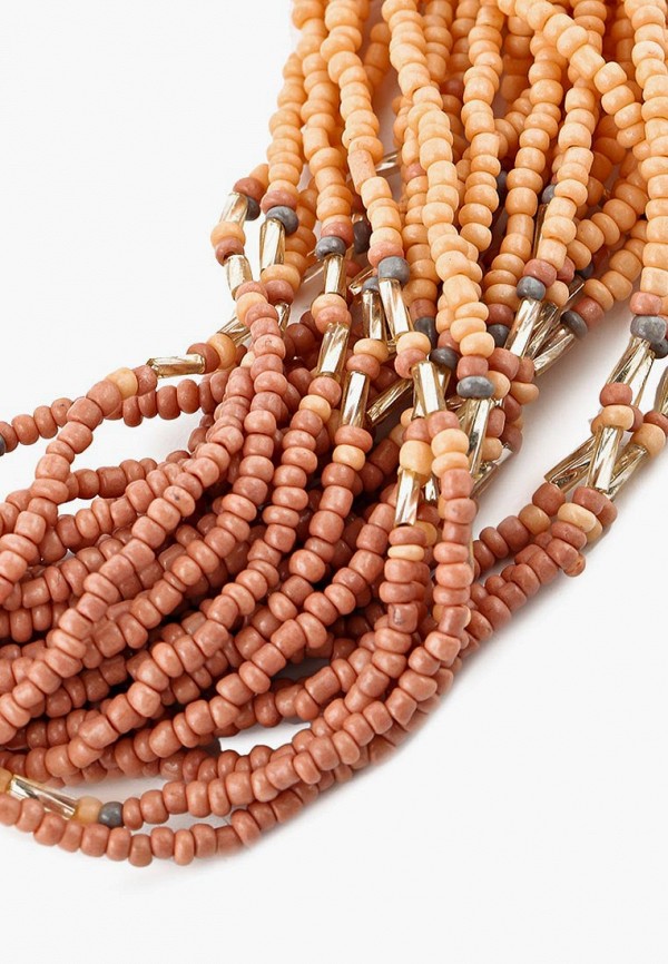 AtStyle247 Комплект - фото 3