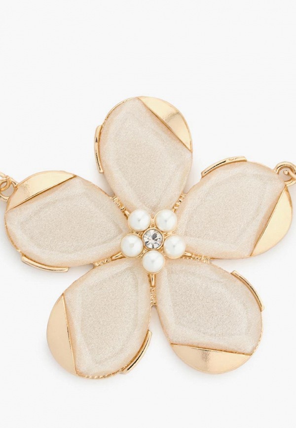 AtStyle247 Комплект - фото 3