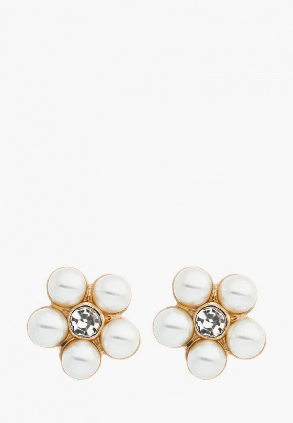 AtStyle247 Комплект - фото 4