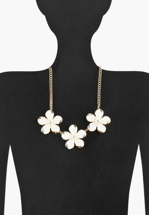 AtStyle247 Комплект - фото 5