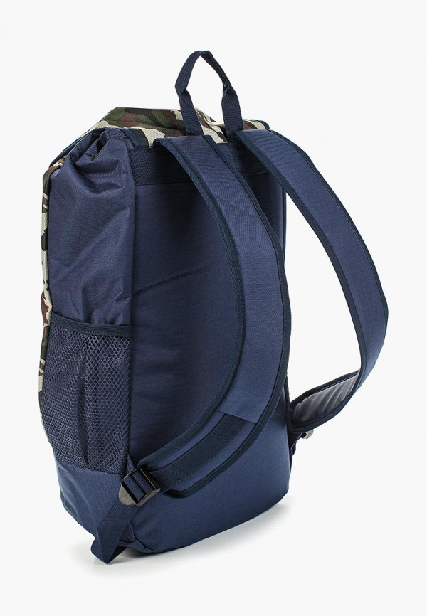 Atributika & Club™ Рюкзак - Россия - фото 2