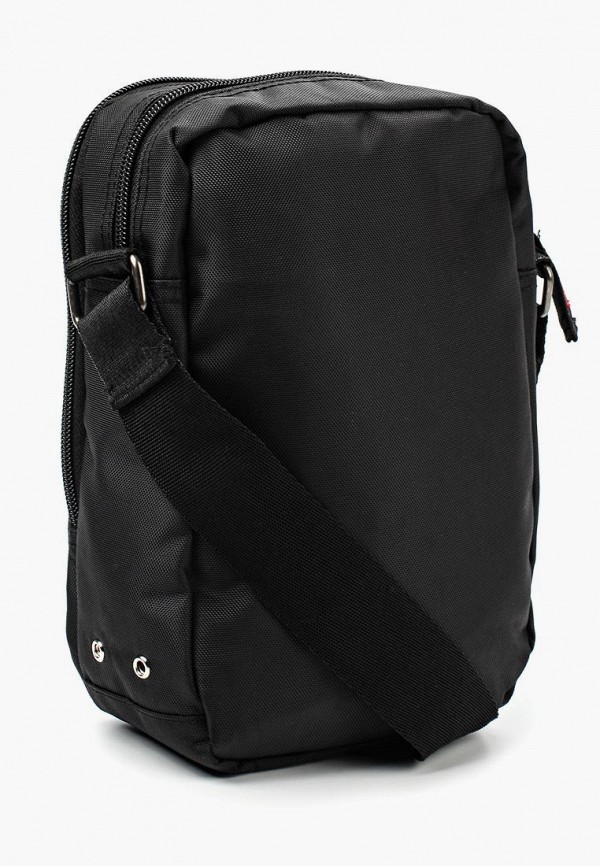 Atributika & Club™ Сумка - FC Spartak - фото 2