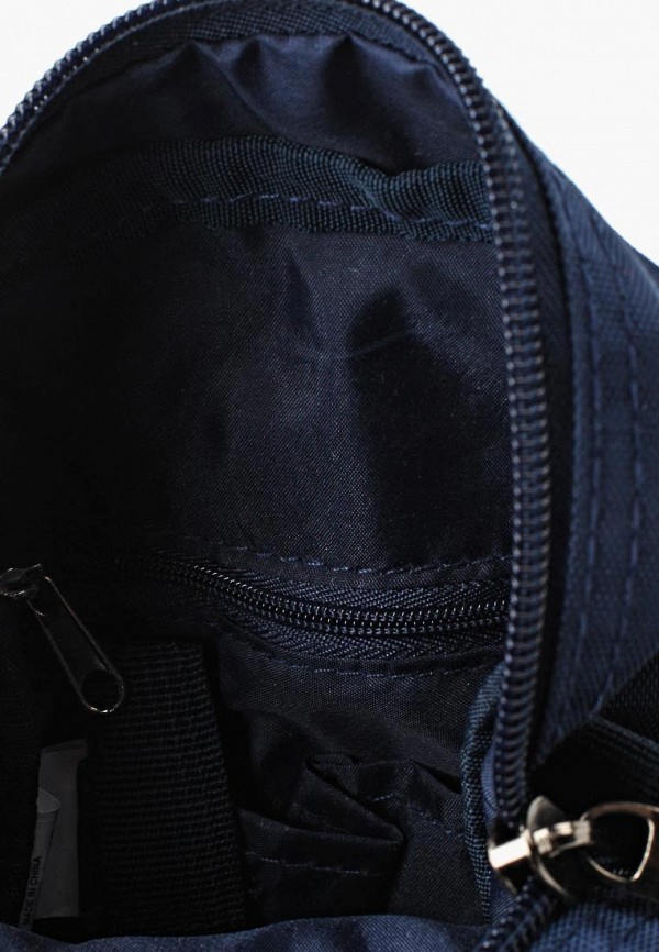 Atributika & Club™ Сумка - NHL New York Rangers - фото 3