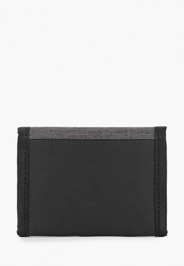 Atributika & Club™ Кошелек - ФК Спартак - фото 2