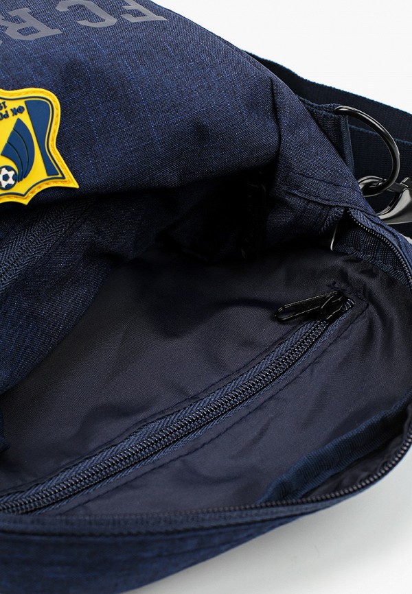 Atributika & Club™ Сумка - ФК Ростов - фото 3