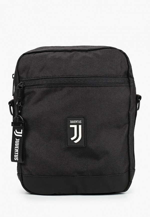 Atributika & Club™ Сумка - FC Juventus - фото 1