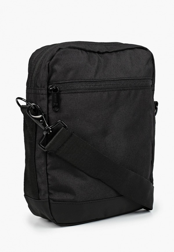 Atributika & Club™ Сумка - FC Juventus - фото 2