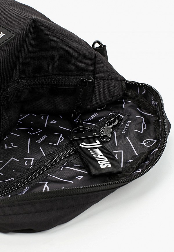 Atributika & Club™ Сумка - FC Juventus - фото 3