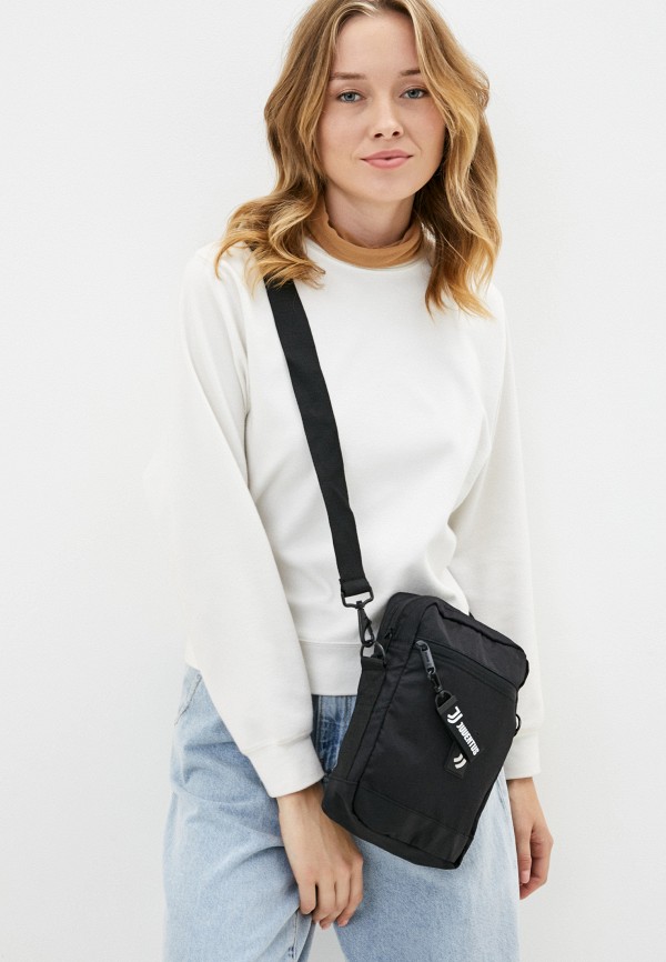 Atributika & Club™ Сумка - FC Juventus - фото 4