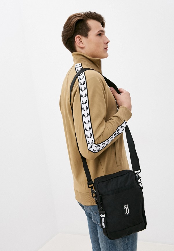 Atributika & Club™ Сумка - FC Juventus - фото 5