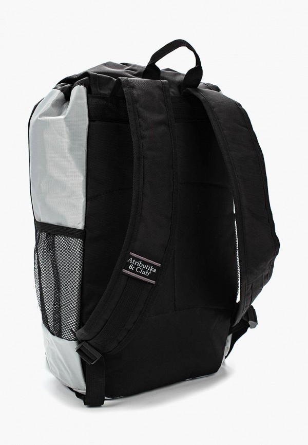 Atributika & Club™ Рюкзак - KHL - фото 2