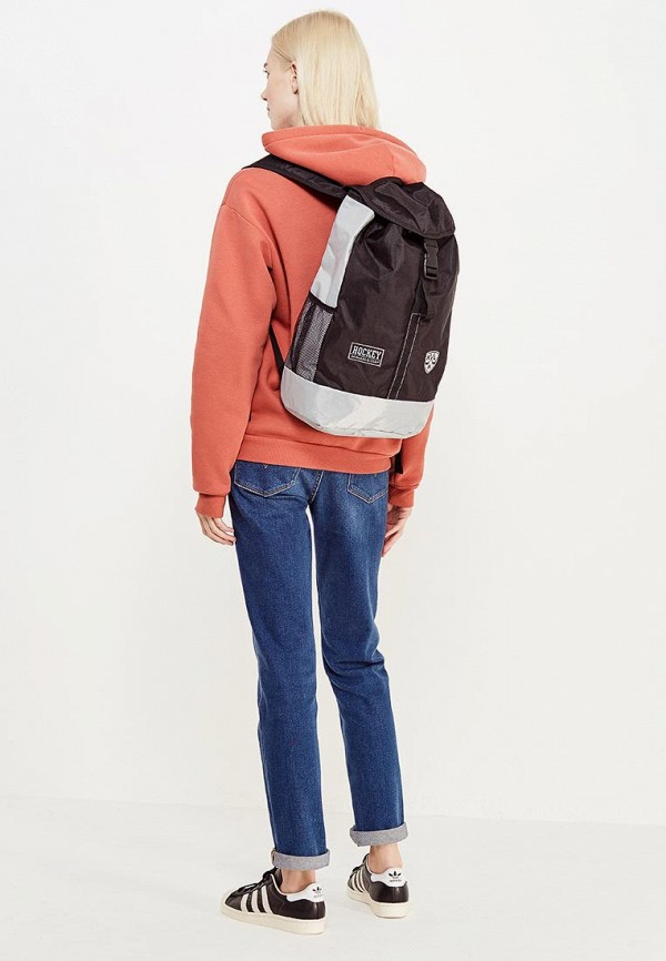 Atributika & Club™ Рюкзак - KHL - фото 4