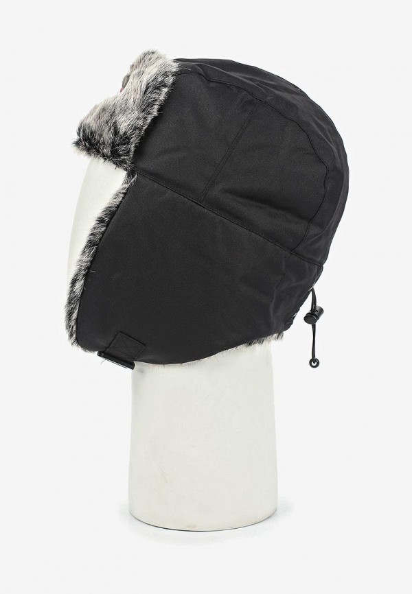 Atributika & Club™ Шапка - ФК Спартак - фото 1