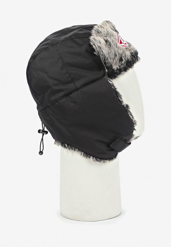 Atributika & Club™ Шапка - ФК Спартак - фото 2