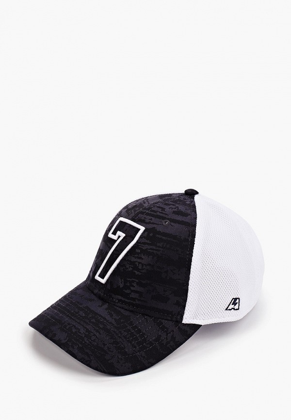 Atributika & Club™ Бейсболка - №7 - фото 1