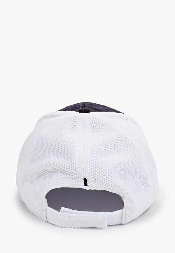 Atributika & Club™ Бейсболка - №7 - фото 2