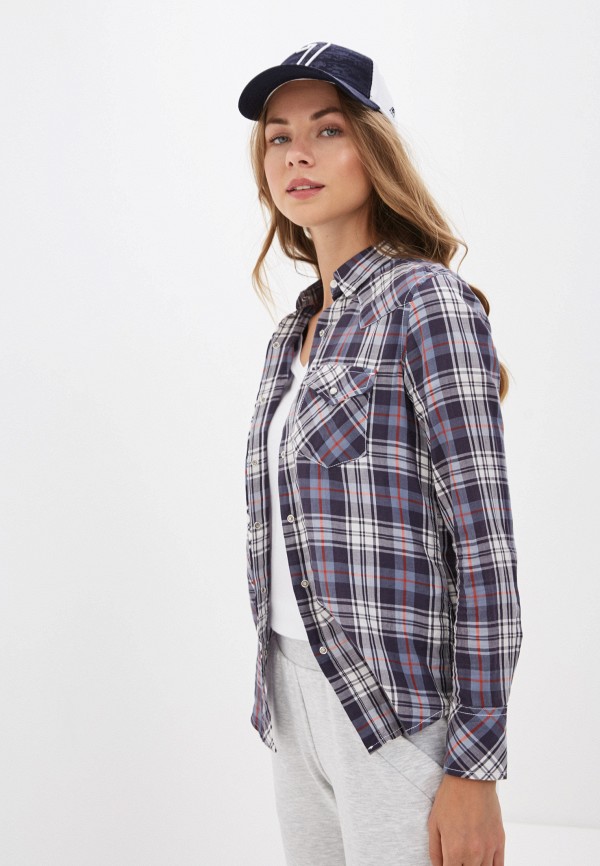 Atributika & Club™ Бейсболка - №7 - фото 4