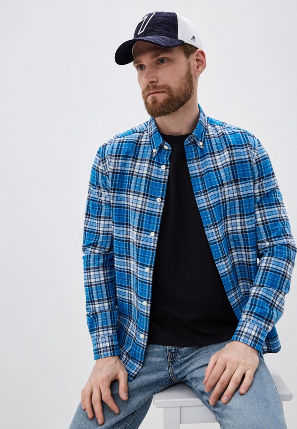 Atributika & Club™ Бейсболка - №7 - фото 5