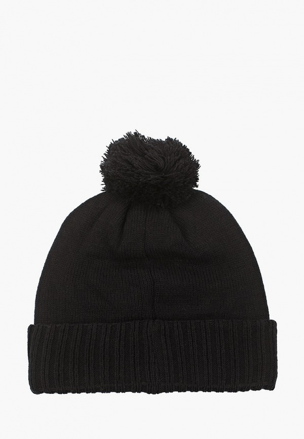 Atributika & Club™ Шапка - ФК Спартак - фото 2