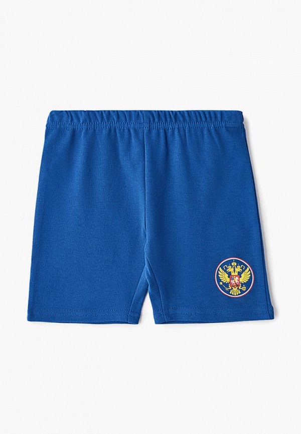 Atributika & Club™ Костюм спортивный - Россия - фото 4