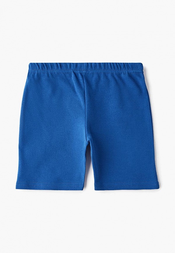 Atributika & Club™ Костюм спортивный - Россия - фото 5