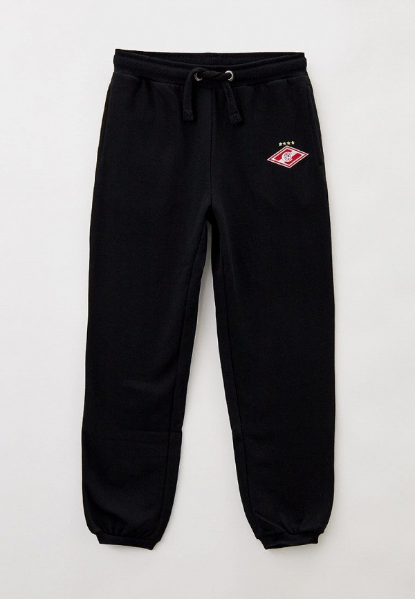 Atributika & Club™ Брюки спортивные - ФК Спартак - фото 1