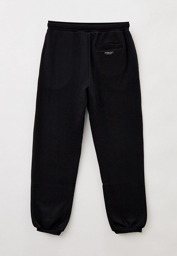 Atributika & Club™ Брюки спортивные - ФК Спартак - фото 2